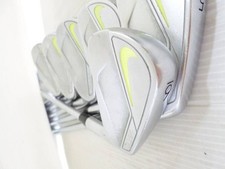 Nike Vapor Pro for sale