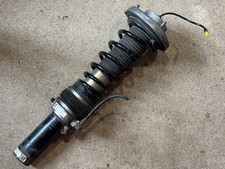 Stoßdämpfer Porsche 911 991 Federbein Vorne Shock Absorber 9P1412179B 
