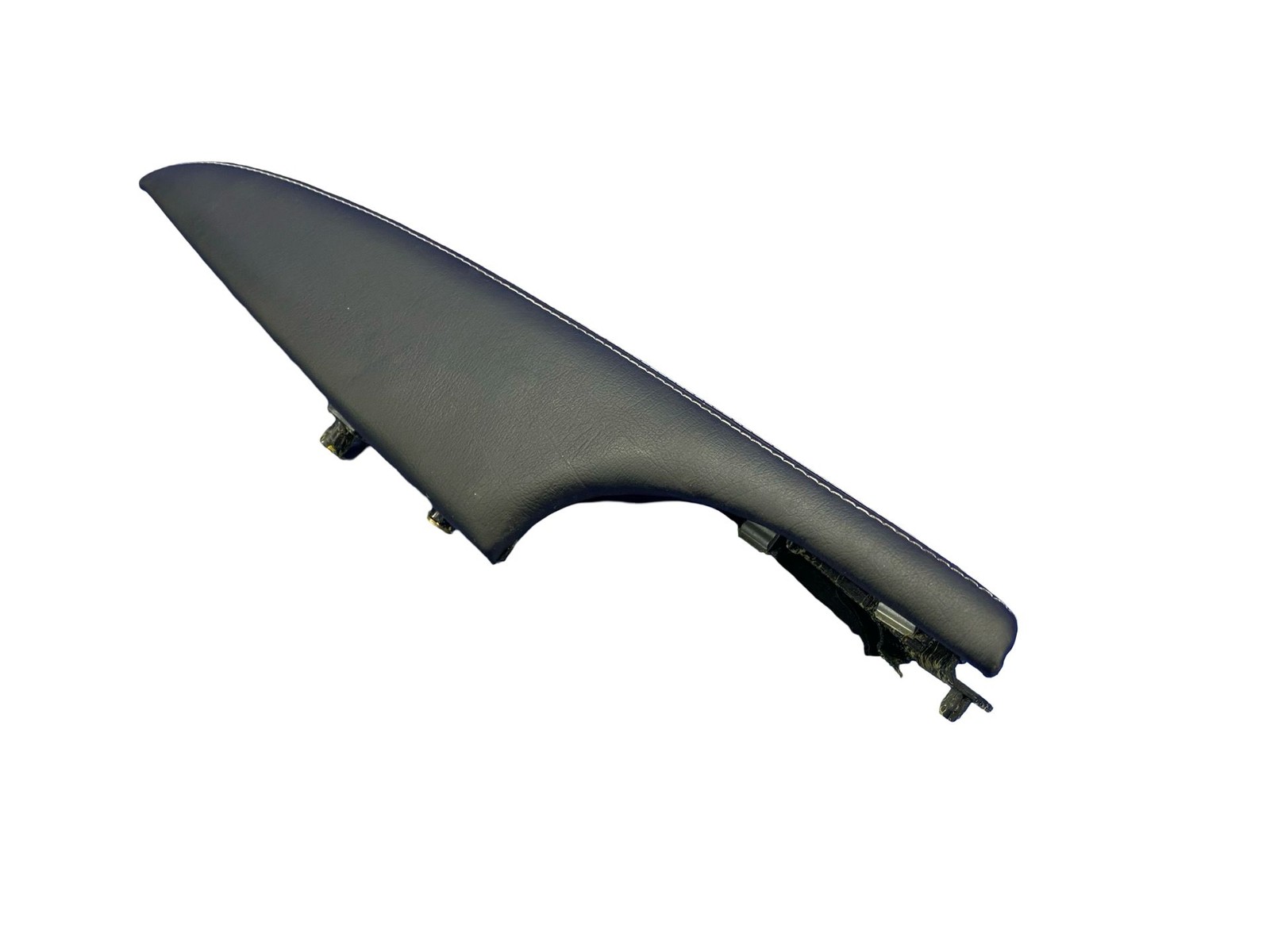 2008-2019 Maserati Granturismo MC Sport M145 Front Lh Rh Interior Door Arm Rest