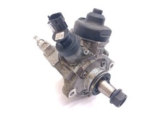 Hochdruckpumpe 33100-2F600 Kia Sorento Sportage Hyundai Santa Fe Tucson Genesis