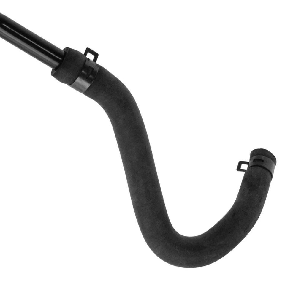Dorman Return Heater Hose Tube Assembly for Grand Caravan Town & Country Voyager - Image 2 of 4