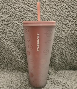 Tiffany Starbucks | eBay