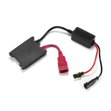 Dc12v 35w Universal Xenon Hid Conversion Kit Digital Dc Ballast Replacement Part Dc12v 35w Universal Xenon Hid Conversion Kit Digital Dc Ballast Replacement Part