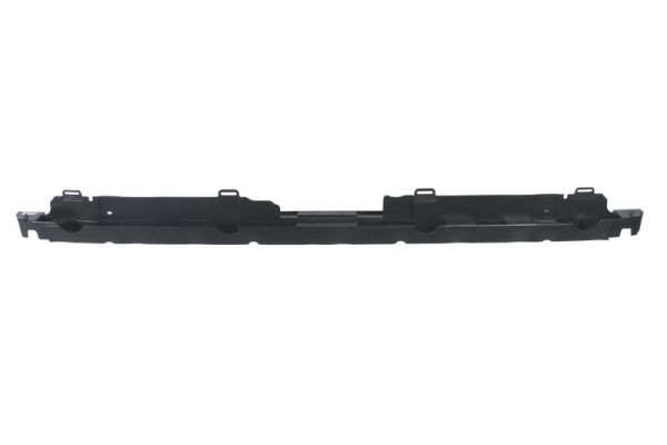 Rear BLIC 5502-00-6089981P Impact Absorber, bumper for NISSAN,OPEL,RENAULT