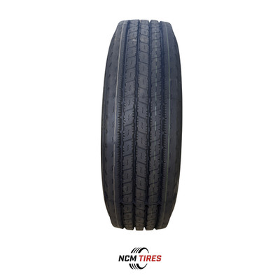 (6 TIRES) 225/70R19.5- DOUBLESTAR All Position 14 PLY
