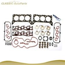 Head Gasket Set For E-250 Econoline E-150 Clu...