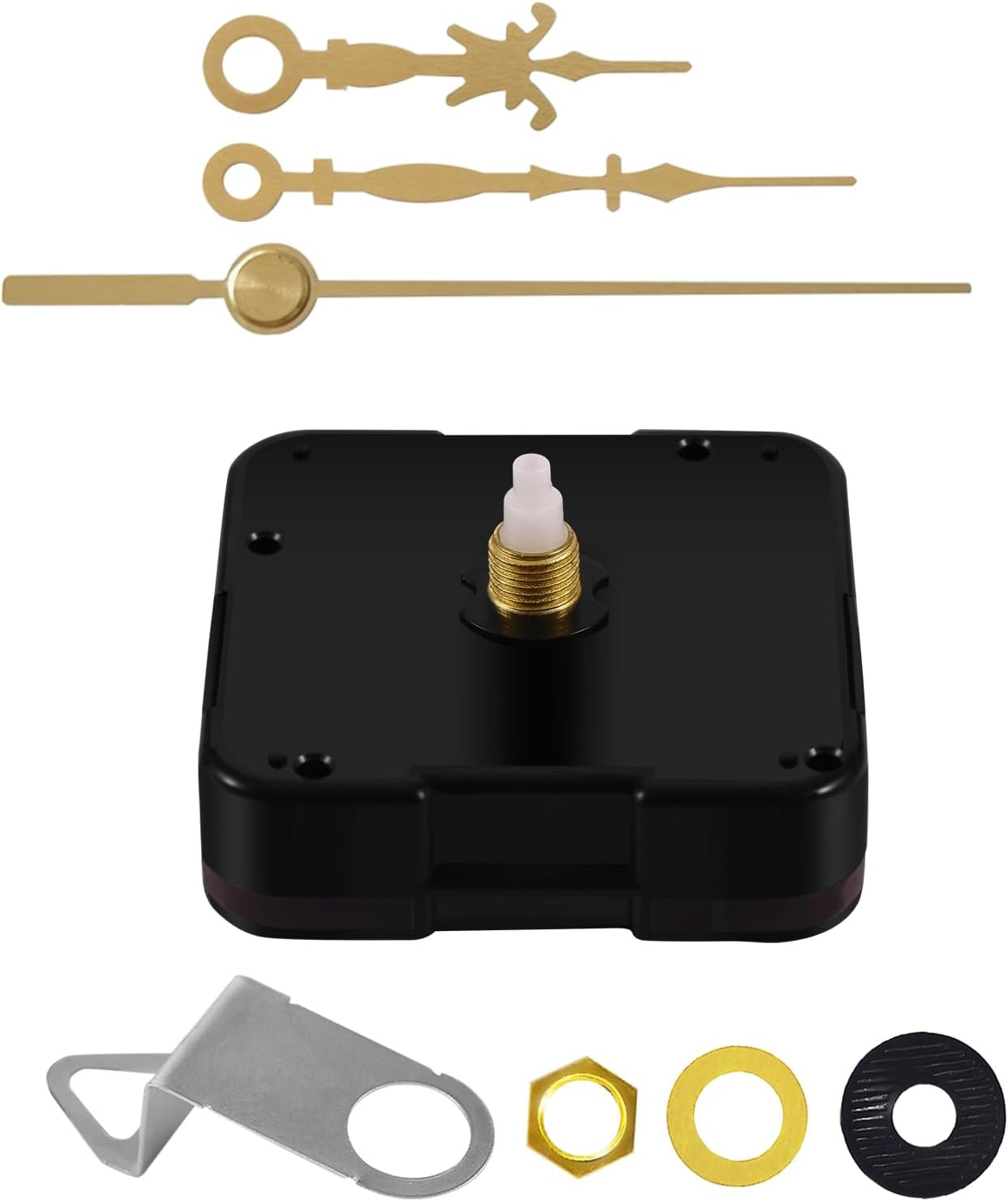 Исследовательский механизм и современный исследователь для создания рабочей атмосферы 3390₽