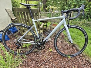 Cannondale Optimo | eBay UK
