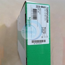 1X NEW TSXPSY1610M Power Supply Module