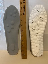 mens insoles