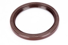 Joints Mazda 929