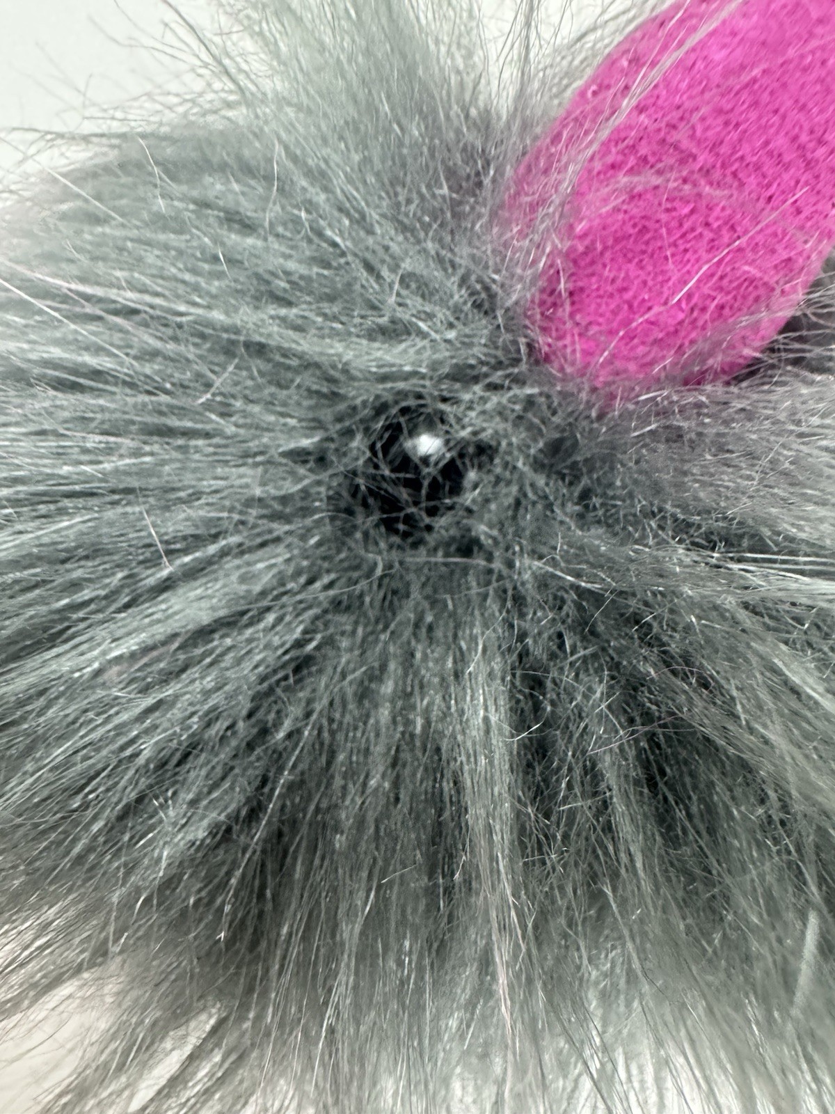 Bild 4 von 10