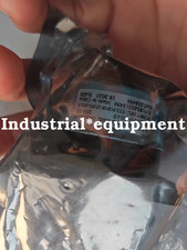 JC2000-0049 joystick JC2000-0049 JC2000-0049 JC2000-0049 JC2000-0049 JC2000-0049