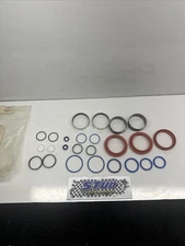 KTM Front Fork Repair Kit R24001