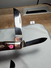 1977 Case Red Bone 6488 large Congress