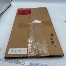 LG Display Laptop Display LED LCD 15.6 Inch 1366x768 83-17285 Slim Design