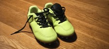 Scarpe Da Calcio Bambino Kappa (EU 33)