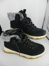 L.L. Bean Women s Day Venture Insulated Boots River Rock 8.5M