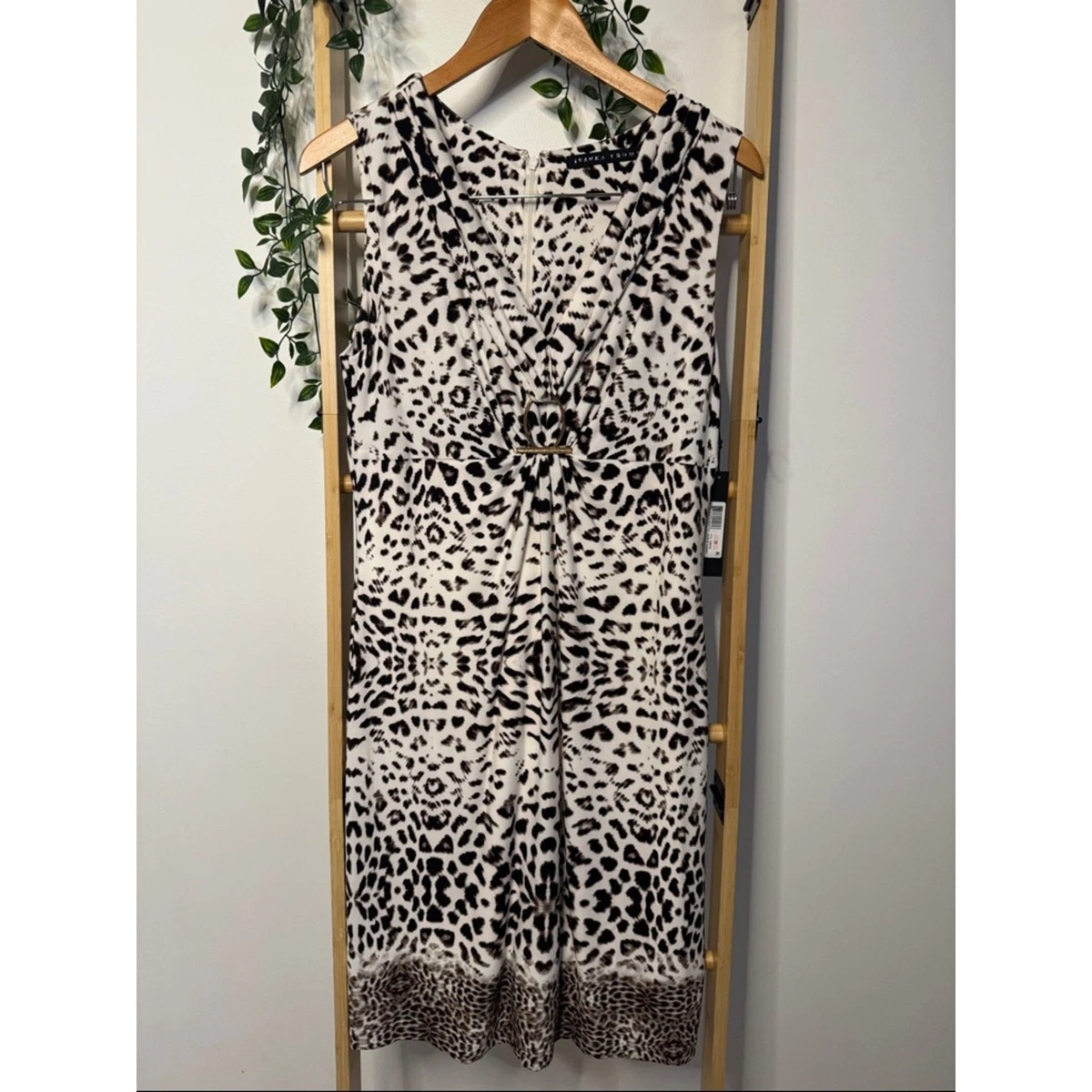 navy blue dress for baby girl Backless Dress | Backless Maxi Dress main image 1