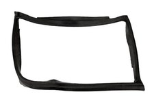 NISSAN Original Scheinwerfer Ende Gummi RH für 300ZX Z32 1990-1996 26028-30P00