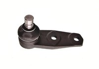 Fahrwerksgelenk MaXgear 72-0460 FüR OE 6001547918 - 54501-00Q0L - 54501-00Q0G