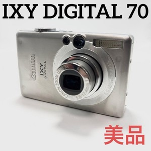 Canon Ixy 900 | eBay