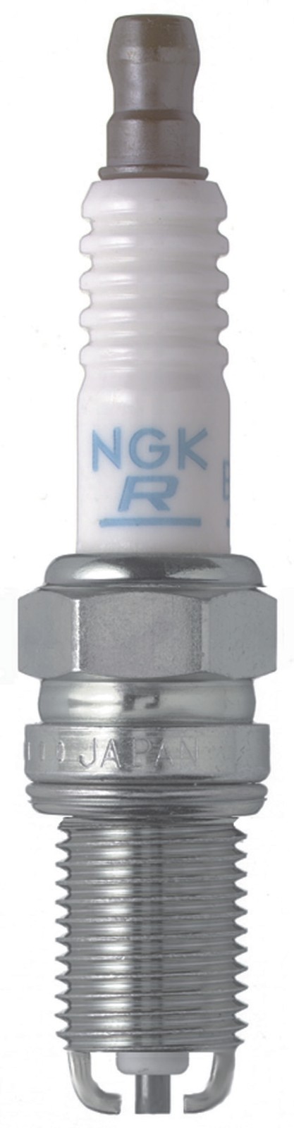 NGK For DCPR8EKC Standard Spark Plugs  Fits BMW R1200 Series  Hp2 Models
