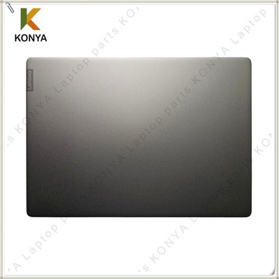 For Lenovo S540-13 Xiaoxin Pro 13 13S Series Laptop LCD Back Cover Top Case