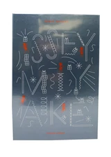 Issey Miyake Fusion D'Issey Gift Set 2 Pieces