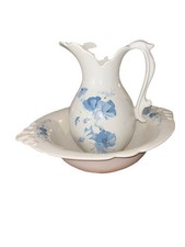 кувшины & кувшины Hager 4060 Usa,