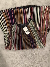 Zara Rare Blog’s Fav