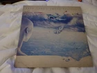 Rush - Grace Under Pressure - 12" Vinyl LP- VERH12 1st UK A2/B1 1st UK-1984 NM