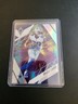 2022 Panini Phoenix - CeeDee Lamb #97 Color Burst