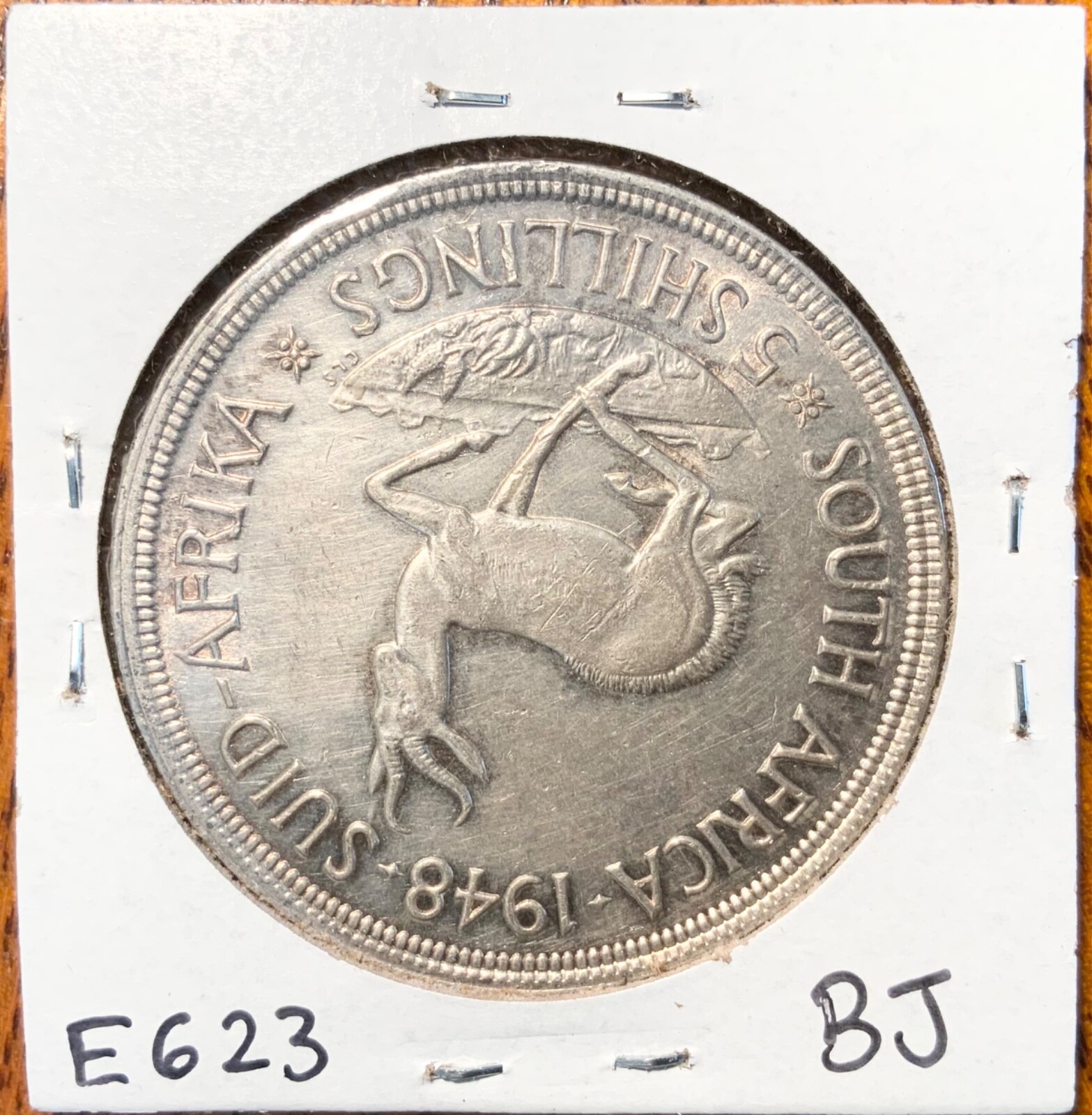 Picture 2 of 4
