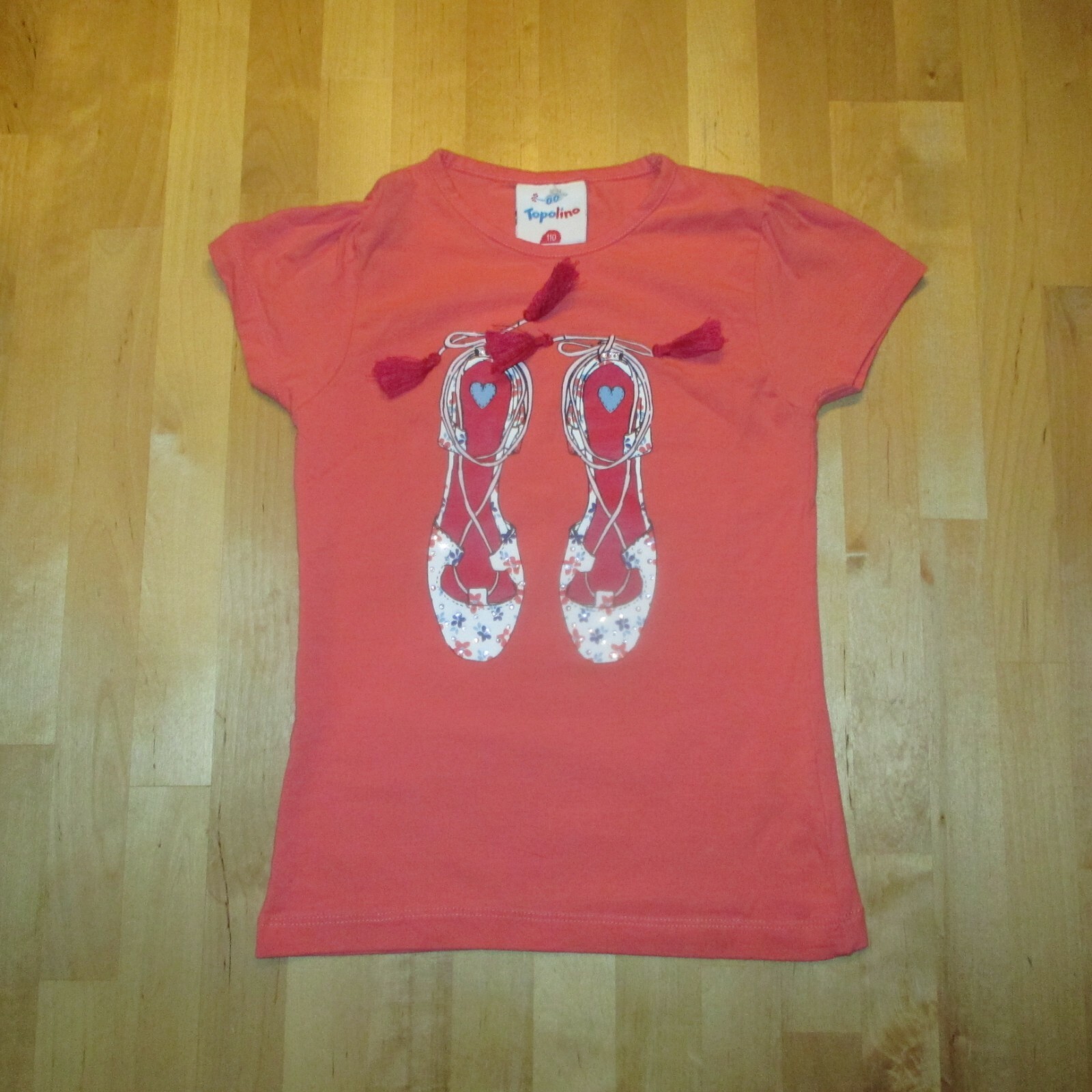 Bild 4 von 14