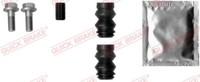 Quick Brake 113-1355 ZubehöRkit, Bremssattel FüR Abarth, Alfa Romeo, Audi
