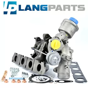 Turbolader für Audi Seat CABB CCUA CDHB CJEB CABD CDHA 06H145701L 53039700141