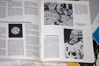 PA Souvenir booklets, Phila 1976 Bicentennial, The Inquirer, World War II — photo 2