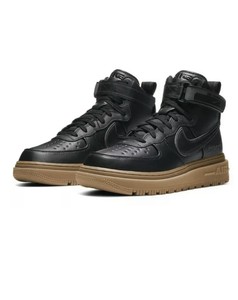 nike boots gore tex