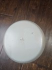 Picture 2 of 5