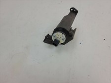 2019 2020 For Kia Optima Headlight LED Strip Module LH Driver Left SIDE Oem