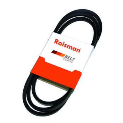 F Craftsman 144959 42'' Deck Belt LT1000 LT2000 LT3000 DYT4000 Husqvarna ZRT 4218