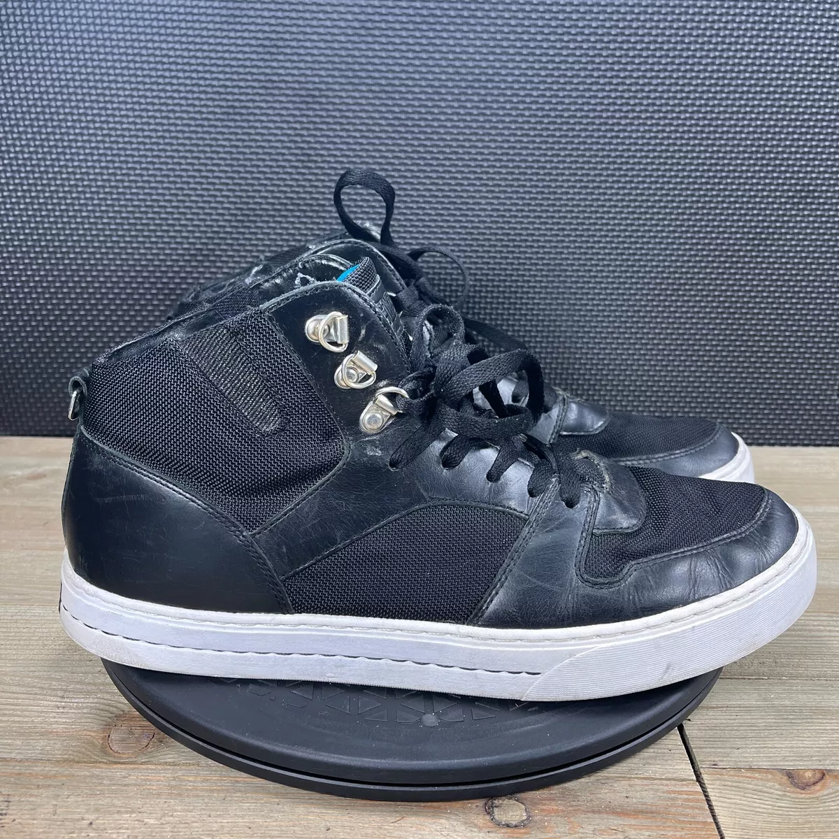 Clae shoes sale
