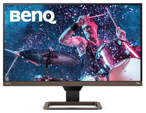 4k Curved Monitor Kogan Com