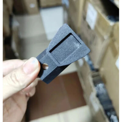 NVG Dovetail Bracket Adapter for Russia Pulsar GS1 Binocular Night Vision Device