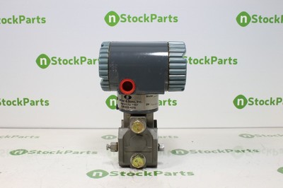SULLIVAN & SONS INC. IGP 20-D22E11F-M1 USNT