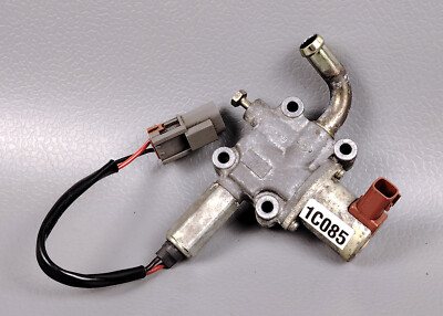 anyFAM エルサワンピ Spooltenna PARKEFHW4010 Spooltenna Parks-EFHW4010 End Fed