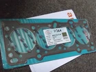 Cylinder head gasket for Mazda MX-5 1.8 mk1 and mk2 MX5 1993-2000 BP0510271