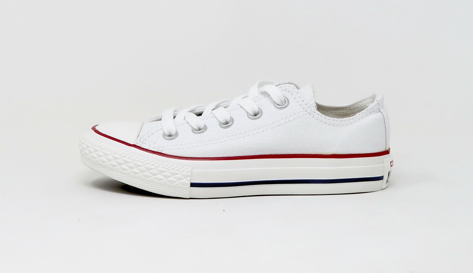 white youth converse