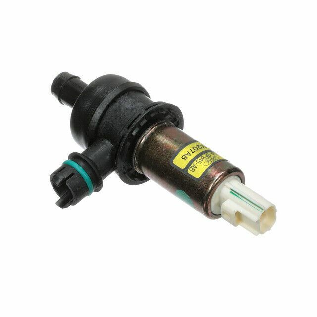 Solenoide de emisión V6 para Ford Ranger 1998-2005 (N/P YL5Z9F945AA)